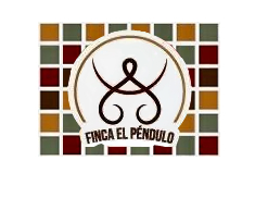 Finca El Péndulo