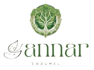 Sannar Cozumel, Espacio para el alma