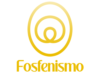 Fosfenismo, Encuentra tu luz interior