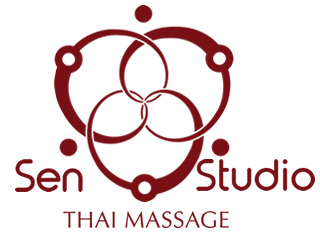 Sen Studio Experience, Masaje Thai