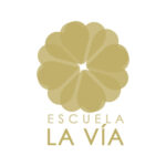 escuela-la-via