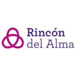 rincon-del-alma